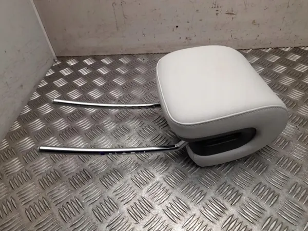 Appui-tête avant OEM 292512 pour Hyundai Ioniq 5 NE 2023 image 3