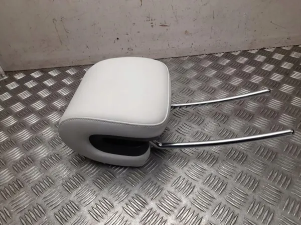 Appui-tête avant OEM 292512 pour Hyundai Ioniq 5 NE 2023 image 5