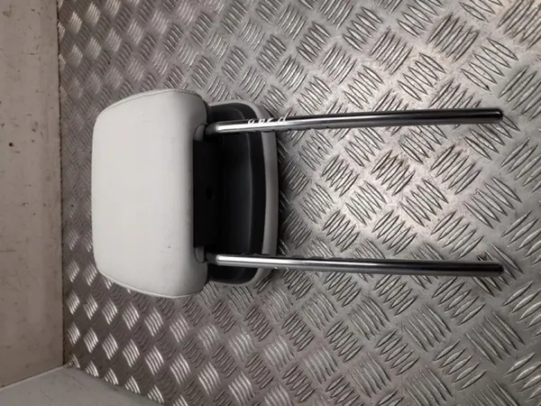 Appui-tête avant OEM 292512 pour Hyundai Ioniq 5 NE 2023 image 6