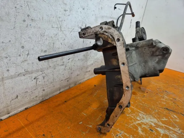 OEM 03D109211 Riemafdekking voor VW Polo 4 image 5