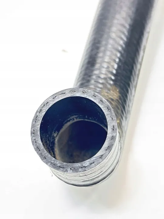 VW T3 Transporter Vesiletkut OEM 251121083H image 3