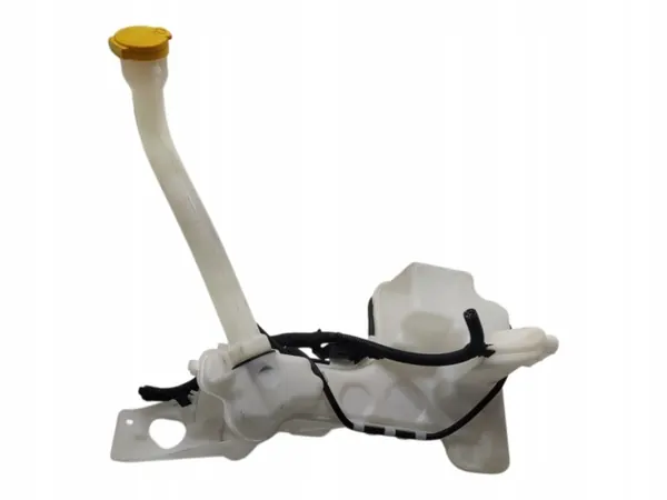 Réservoir de lave-glace OEM 289100307R Renault Captur II image 2