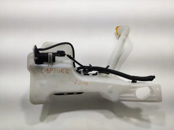 Réservoir de lave-glace OEM 289100307R Renault Captur II image 4