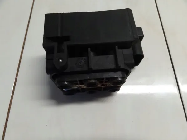 Distributeur de suspension Audi OE pour A5 C5 Allroad image 4