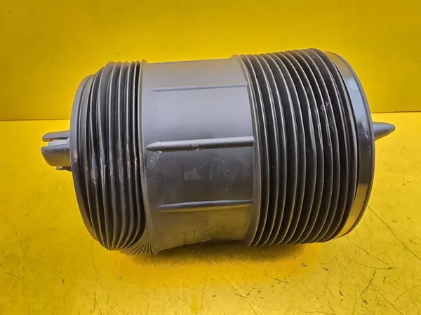 Audi Q7 4M 2015 Airbag arrière droit, OEM 4M0616002AK image 1