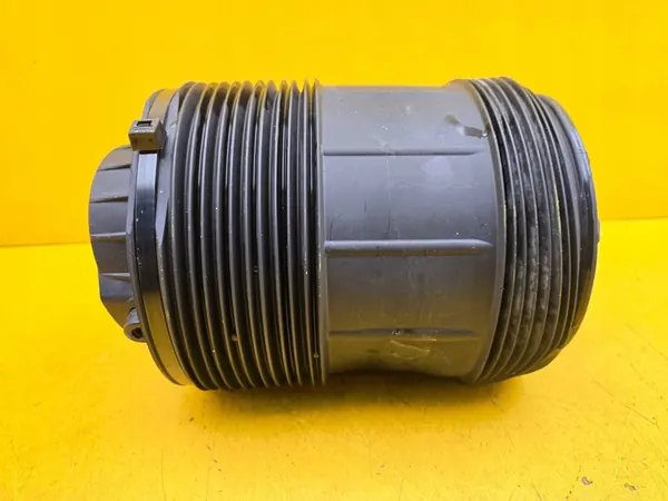 Audi Q7 4M 2015 Airbag arrière droit, OEM 4M0616002AK image 4