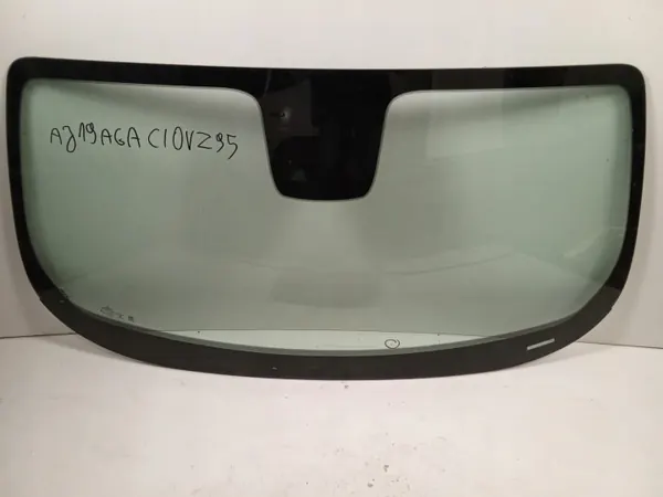 Parabrisas Jeep Renegade 19- OEM AJ19AGACIOVZ95 image 2