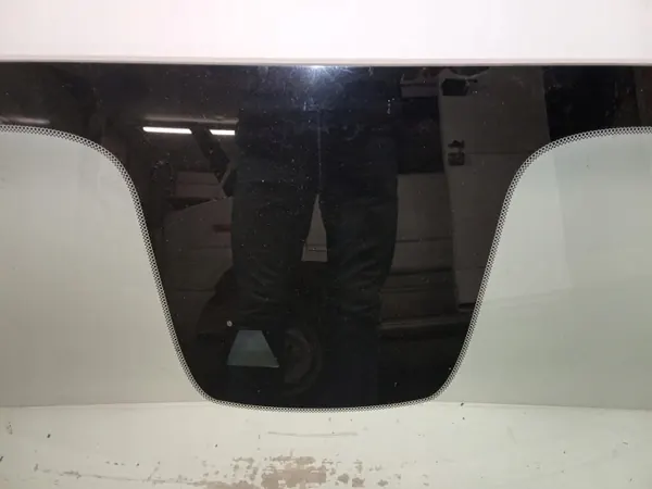 Parabrisas Jeep Renegade 19- OEM AJ19AGACIOVZ95 image 3