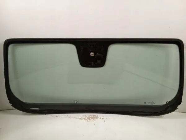 Parabrisas Jeep Renegade 19- OEM AJ19AGACIOVZ95 image 4