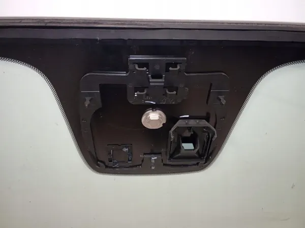 Parabrisas Jeep Renegade 19- OEM AJ19AGACIOVZ95 image 5