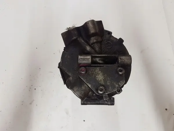 Compressore aria condizionata Renault OE 8200890987C image 6