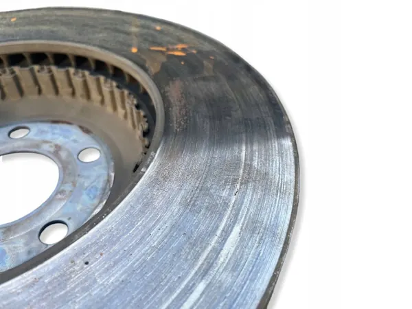 Etujarrurumpu OEM K8D21125 Land Rover Discovery 5:lle image 5
