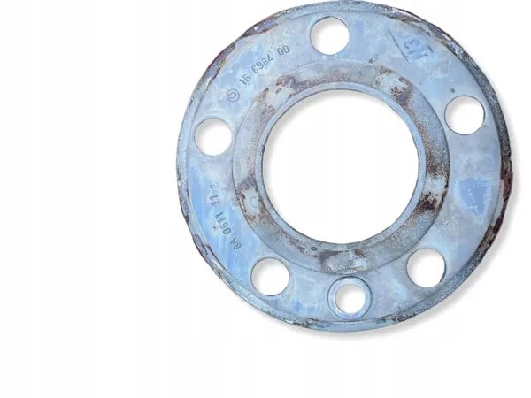 Etujarrurumpu OEM K8D21125 Land Rover Discovery 5:lle image 7