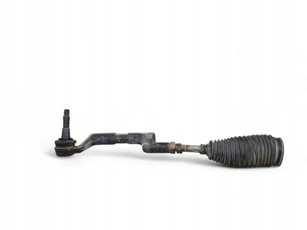 Dodge Charger Vorne Links Spurstange OEM ATV107016 image 2