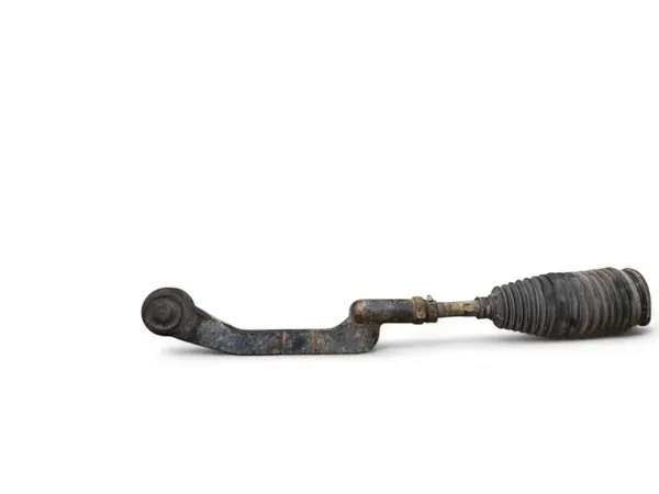 Dodge Charger Vorne Links Spurstange OEM ATV107016 image 3