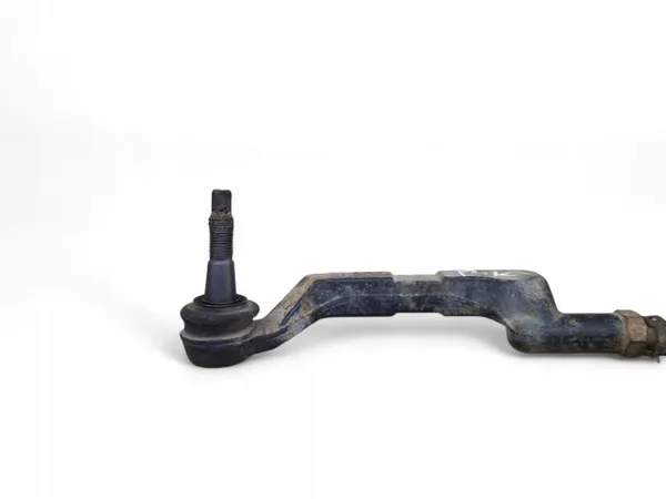 Dodge Charger Vorne Links Spurstange OEM ATV107016 image 4