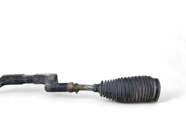 Dodge Charger Vorne Links Spurstange OEM ATV107016 image 5