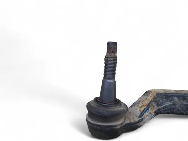 Dodge Charger Vorne Links Spurstange OEM ATV107016 image 6