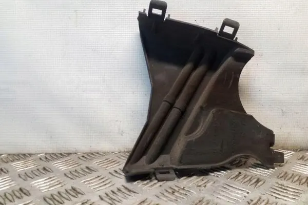 Capa de Correia Dentada NISSAN JUKE (F15) 1.5L Diesel image 2