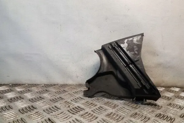 Capa de Correia Dentada NISSAN JUKE (F15) 1.5L Diesel image 3