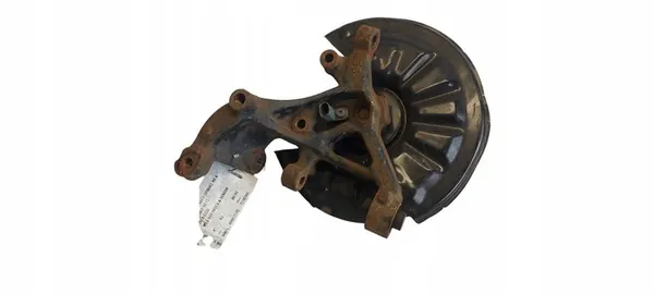 Volkswagen OE 5Q0505436F snodo sterzo posteriore P image 2