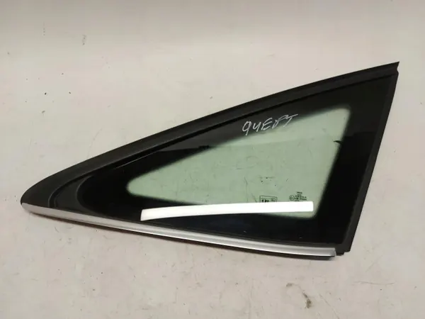 Audi Q4 E-TRON Taka Oikea Kori Las OEM AUDIQ4ETRONSZYBPT image 2