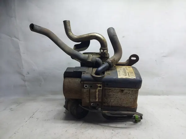 Webasto Thermo Top V Diesel Verwarming 3C0815065BKAS image 3