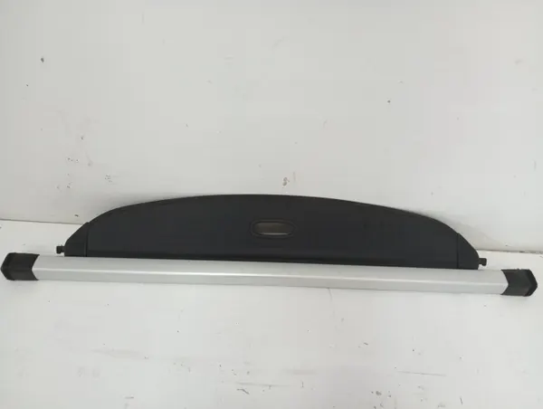 Store de coffre KIA SPORTAGE IV S0000-D9000 image 2