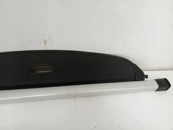 Store de coffre KIA SPORTAGE IV S0000-D9000 image 3