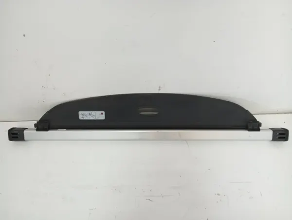 Store de coffre KIA SPORTAGE IV S0000-D9000 image 4