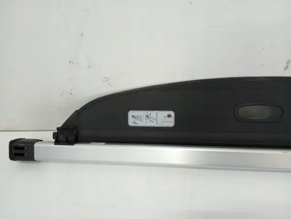 Store de coffre KIA SPORTAGE IV S0000-D9000 image 5