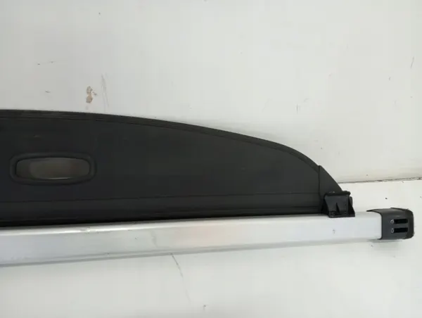 Store de coffre KIA SPORTAGE IV S0000-D9000 image 6