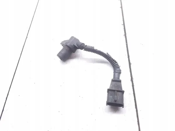 Kurbelwellensensor OEM 391804A400 für Kia Sorento image 2
