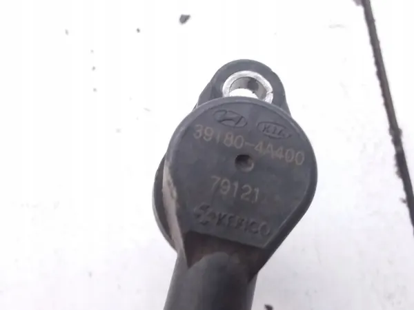 Kurbelwellensensor OEM 391804A400 für Kia Sorento image 3