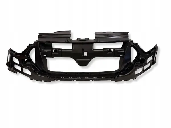 Cadre de calandre avant OEM JK2117E778A Ford Transit image 2