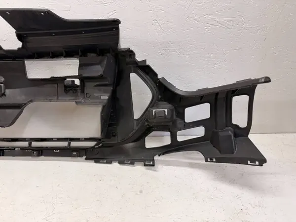Cadre de calandre avant OEM JK2117E778A Ford Transit image 10