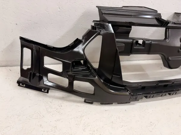 Cadre de calandre avant OEM JK2117E778A Ford Transit image 3