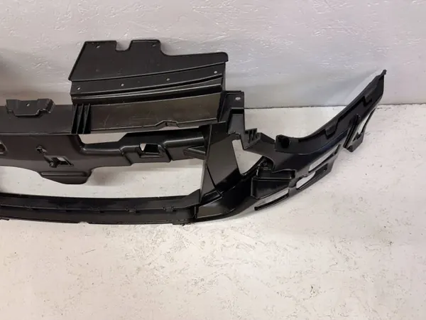 Cadre de calandre avant OEM JK2117E778A Ford Transit image 4