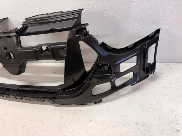 Cadre de calandre avant OEM JK2117E778A Ford Transit image 5
