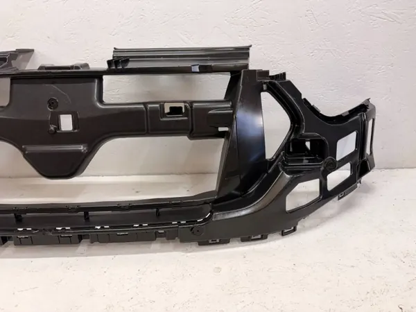 Cadre de calandre avant OEM JK2117E778A Ford Transit image 6