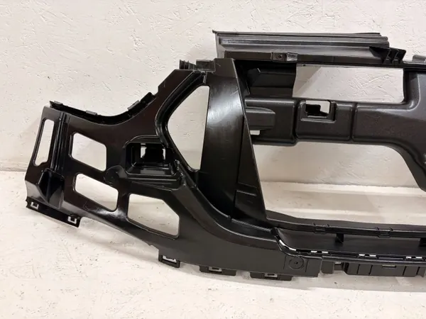Cadre de calandre avant OEM JK2117E778A Ford Transit image 7