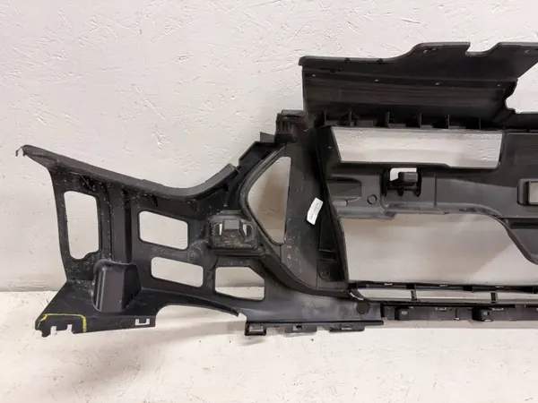 Cadre de calandre avant OEM JK2117E778A Ford Transit image 8