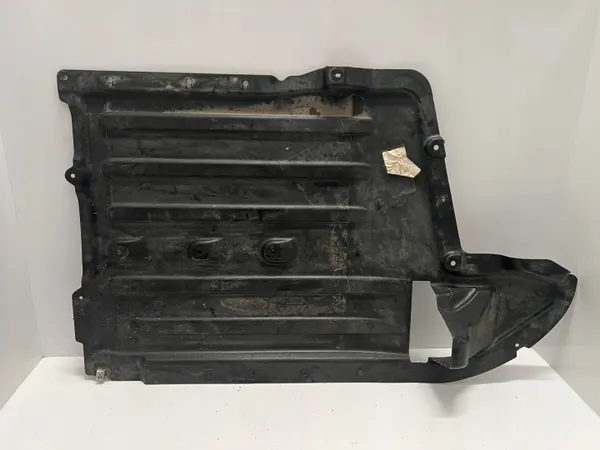 BMW X5 G05 X6 G06 X7 G07 alustanssi OEM 9478891 image 2