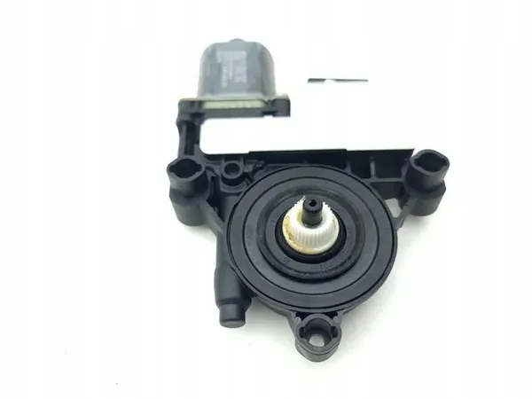 Motor ventana izquierda trasera SEAT OE 5Q0959407D image 3
