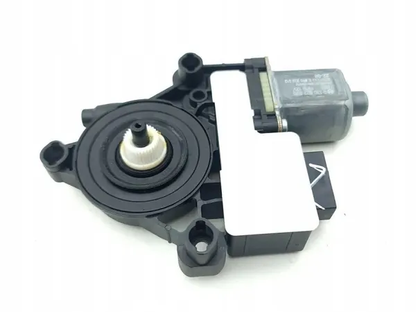 Motor ventana izquierda trasera SEAT OE 5Q0959407D image 5