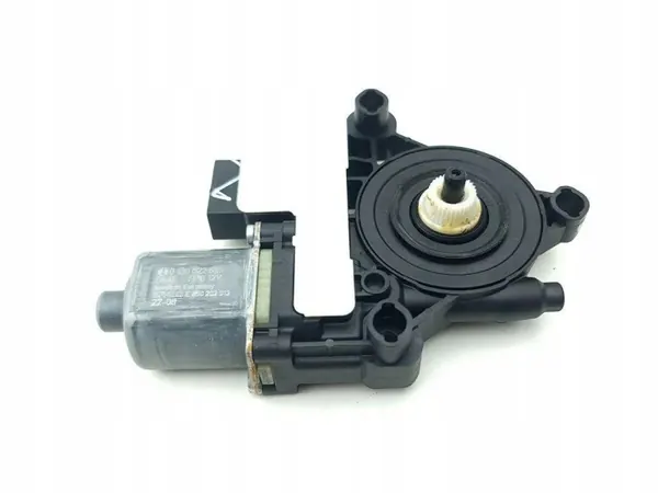 Motor ventana izquierda trasera SEAT OE 5Q0959407D image 6