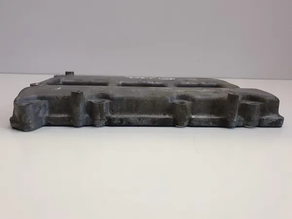 Tampa de válvulas Subaru Outback III 3.0 image 3