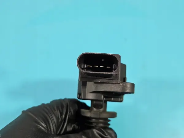 Tändspole Mercedes W251 3.5 V6 A0001502680 image 4