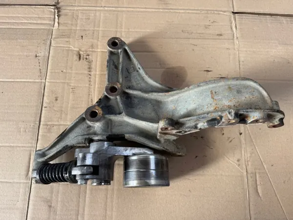 Montagehalterung OEM NAPINACZ MOCOWANIE Mercedes image 2