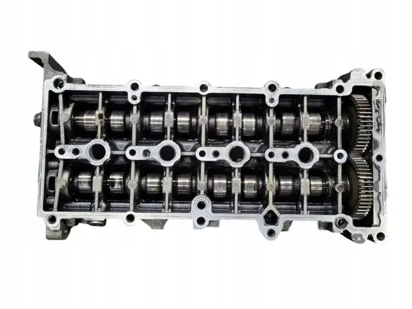 Árvore de cames Opel Zafira B OEM 55194338 - Usado image 2